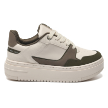 Tenis em sintetico 233-016-16